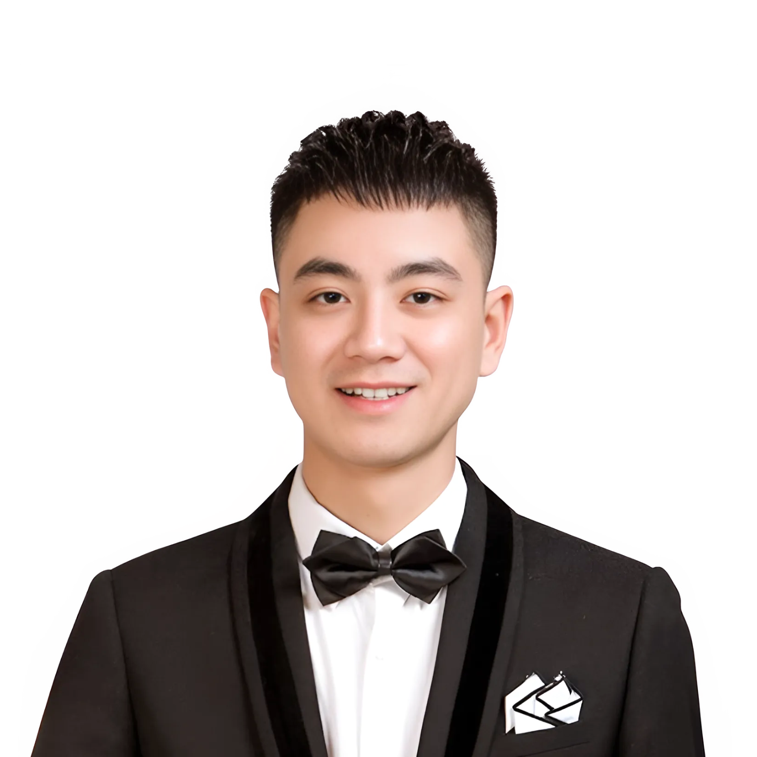 VŨ TIẾN THÀNH